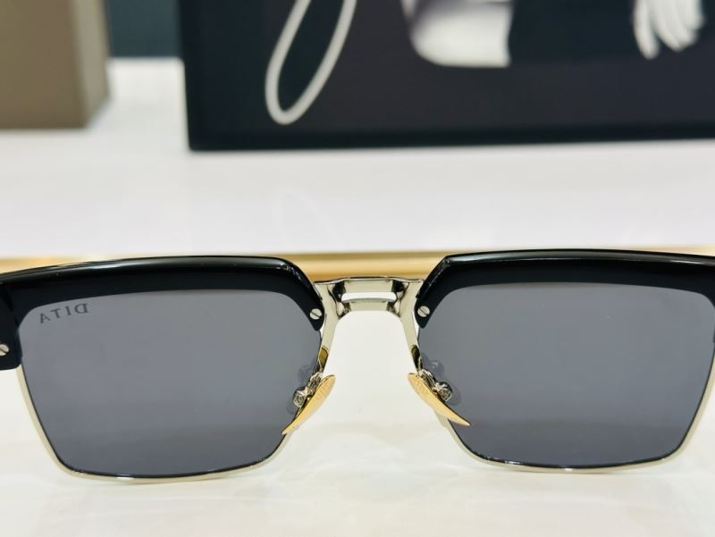 Dita Sunglasses